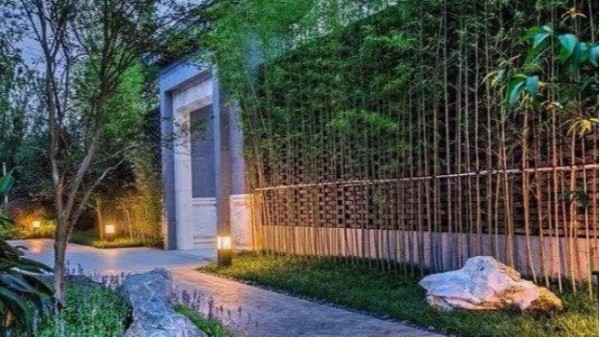 led跑馬控制器廠家一定少不了了解這個關鍵詞