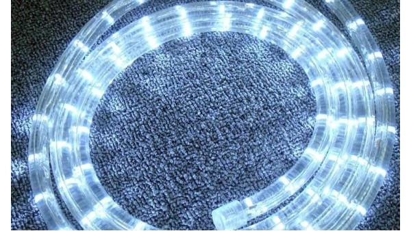 四招教您辨別良心led控制器廠家，您學(xué)到了嗎?
